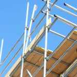 Trainee-scaffolder-img